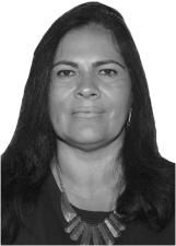 Foto de Maura Aparecida Moreira de Souza Matos