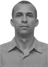 Foto de NIVALDO PEREIRA DE MELO FILHO