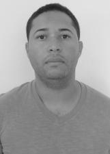 Foto de JOSE LEANDRO PEREIRA DE CARVALHO