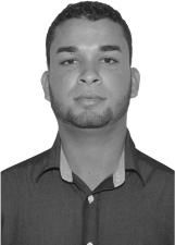 Foto de WARLEI RODRIGUES NEVES