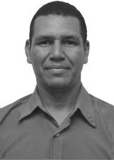 Foto de IZAIAS RODRIGUES SOUZA