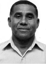 Foto de JORGE GONCALVES DA SILVA