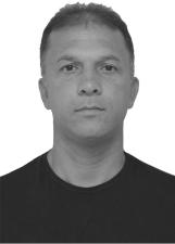 Foto de EDUARDO SOUZA FRANCO