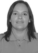 Foto de NAJILA RODRIGUES DA SILVA