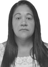 Foto de JUSSARA SOUZA