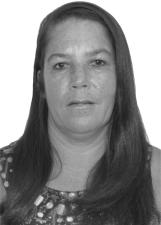 Foto de EDIMEIA DO NASCIMENTO MATOS