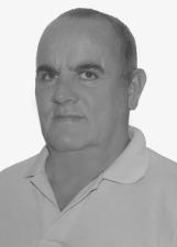 Foto de EURICO JORGE GUIMARÃES HEYDEN