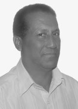 Foto de JOSÉ AFONSO NUNES CARVALHO
