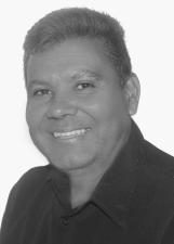 Foto de VALDIONOR RODRIGUES DIAS