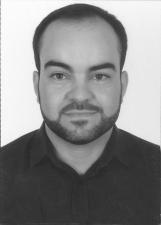 Foto de ANDREY CAMPOS RUAS