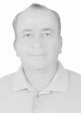 Foto de JAIR PEREIRA DA SILVA