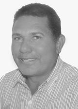 Foto de OSVALDO RODRIGUES DA SILVA