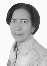 Foto de ANTONIA HENRIQUE MOURÃO SOARES