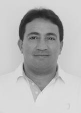 Foto de NARAM MENDES DE SOUZA