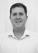 Foto de LUCIO FLAVIO CENTICO MOREIRA