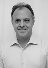 Foto de Marcelo de Moura Maciel