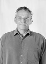 Foto de JULIO CESAR RIBEIRO DE OLIVEIRA