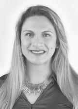 Foto de CLAUDINEI GOMES DOS REIS