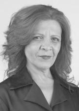 Foto de ARLENE SIQUEIRA BELLINI