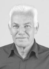 Foto de José Nilson Barbosa