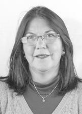 Foto de ANA MARIA SANTOS OLIVEIRA