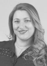 Foto de ANA LUCIA TEIXEIRA DE JESUS
