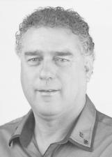 Foto de JOÃO CEZAR DE CARVALHO