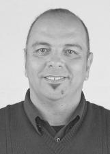 Foto de GIOVANI FERREIRA DA FONSECA