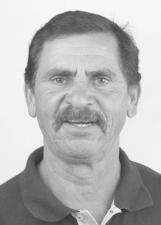 Foto de LINDOLFO BREVES BRASILEIRO