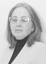 Foto de Maria do Rosario Carvalho Guimaraes