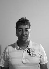 Foto de HELIO ALVES FARIAS