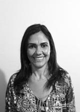Foto de MAGDA SOARES PEREIRA DE OLIVEIRA