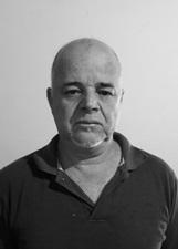 Foto de Guiomar Viana Ribeiro