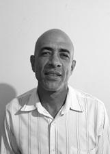 Foto de LUIZ ANTONIO MARTINS