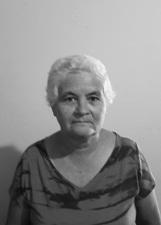Foto de ISABEL ANTUNES DE SA OLIVEIRA