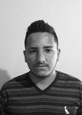 Foto de ELI ALVES DE ASSIS JUNIOR