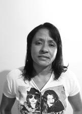 Foto de Eliete Pereira Dias Soares