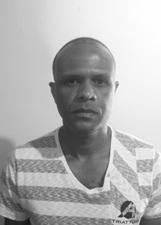 Foto de Edson Carlos da Silva Basilio