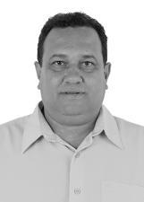 Foto de RONALDO FERREIRA DE MORAIS