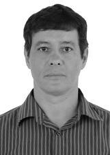 Foto de MARCELO MARQUES
