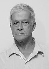 Foto de ALCEMIRO PEREIRA DOS REIS
