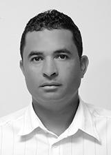 Foto de LOURENCO VIEIRA DE SOUZA