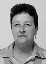 Foto de LUZIA ALVES PEREIRA