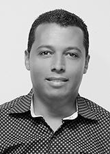 Foto de REINALDO BORGES DE SOUZA