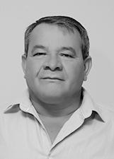 Foto de ELIAQUIM DIAS DOS ANJOS