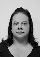 Foto de EDVANIA APARECIDA DE ANDRADE CAETANO