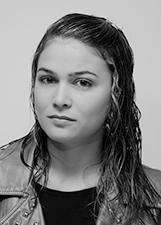 Foto de ALINE SILVA PEGORETTI