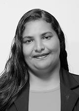 Foto de LUCILENE BRITO BARBOSA