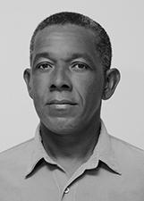 Foto de LAZARO DO CARMO GERMANO
