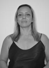 Foto de ANTONIA CARLA MARINHO SIMTOB
